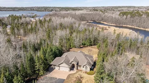 2211 Spaulding Drive Ely MN 55731