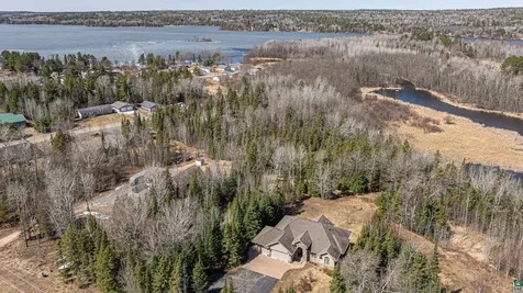 2211 Spaulding Drive Ely MN 55731