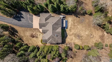 2211 Spaulding Drive Ely MN 55731