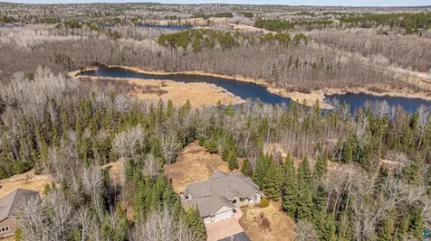 2211 Spaulding Drive Ely MN 55731