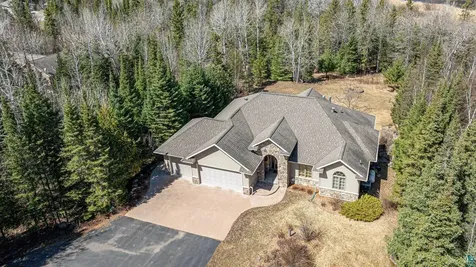 2211 Spaulding Drive Ely MN 55731