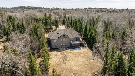 2211 Spaulding Drive Ely MN 55731