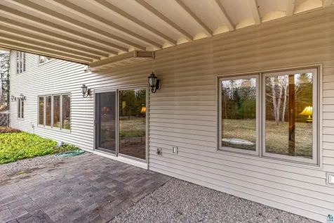 2211 Spaulding Drive Ely MN 55731