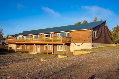 9830 Fredrickson Road Isabella MN 55607
