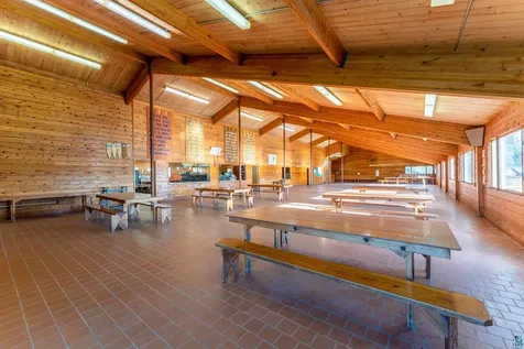 9830 Fredrickson Road Isabella MN 55607