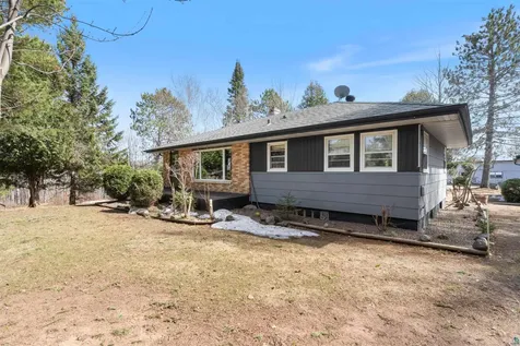 4928 Morris Thomas Road Hermantown MN 55811