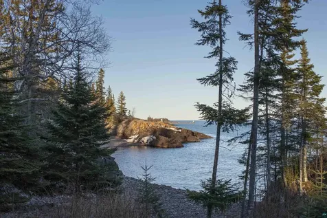 126 Harbor View Trail Grand Marais MN 55604