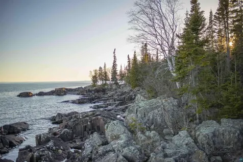 126 Harbor View Trail Grand Marais MN 55604