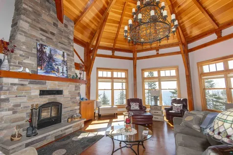 126 Harbor View Trail Grand Marais MN 55604