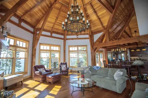 126 Harbor View Trail Grand Marais MN 55604