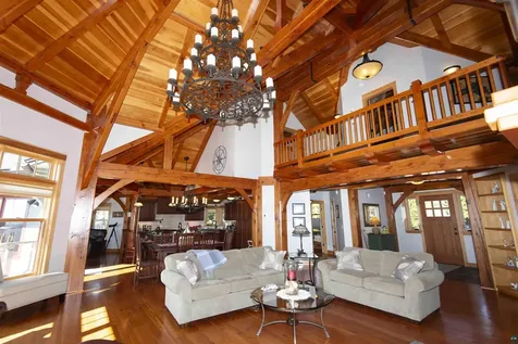126 Harbor View Trail Grand Marais MN 55604