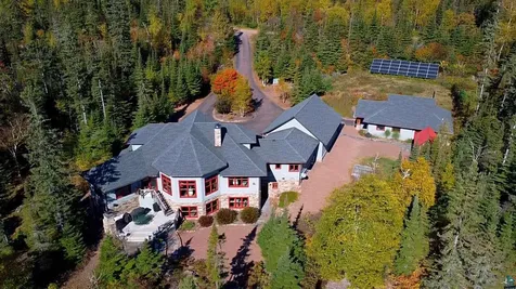 126 Harbor View Trail Grand Marais MN 55604