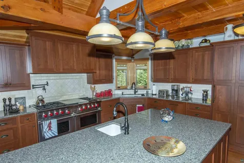 126 Harbor View Trail Grand Marais MN 55604