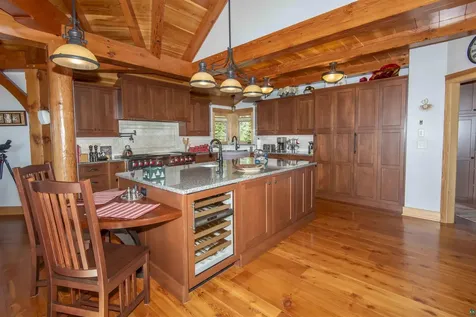 126 Harbor View Trail Grand Marais MN 55604