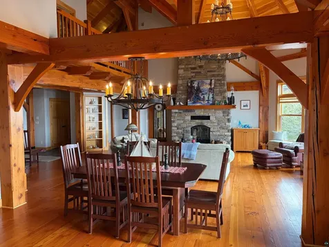 126 Harbor View Trail Grand Marais MN 55604