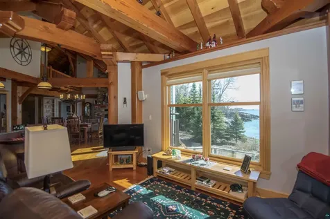 126 Harbor View Trail Grand Marais MN 55604
