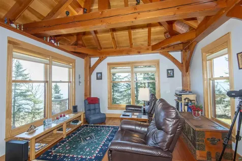 126 Harbor View Trail Grand Marais MN 55604