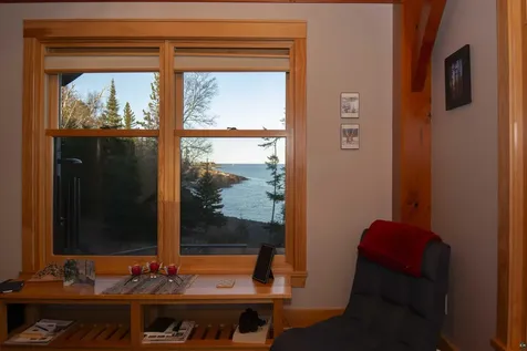 126 Harbor View Trail Grand Marais MN 55604