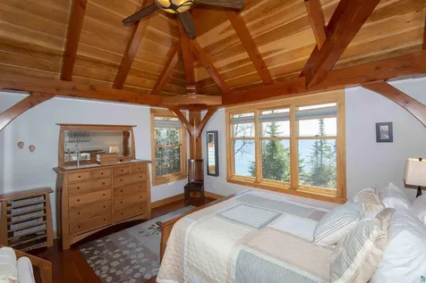 126 Harbor View Trail Grand Marais MN 55604
