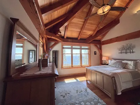 126 Harbor View Trail Grand Marais MN 55604
