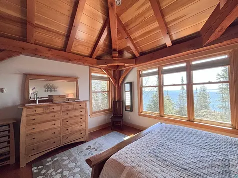 126 Harbor View Trail Grand Marais MN 55604