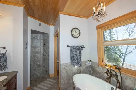 126 Harbor View Trail Grand Marais MN 55604