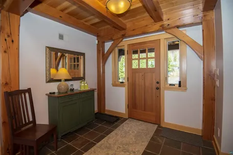 126 Harbor View Trail Grand Marais MN 55604