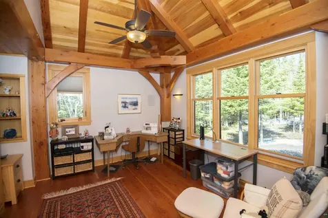 126 Harbor View Trail Grand Marais MN 55604