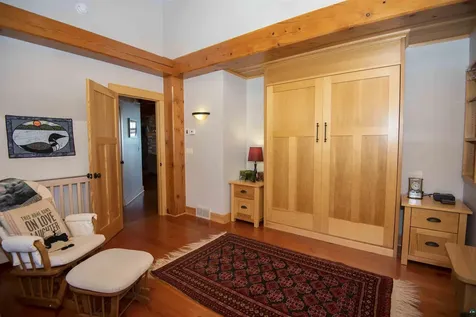 126 Harbor View Trail Grand Marais MN 55604