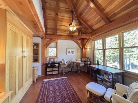 126 Harbor View Trail Grand Marais MN 55604