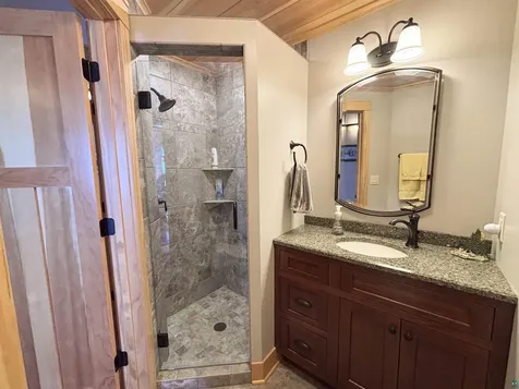 126 Harbor View Trail Grand Marais MN 55604
