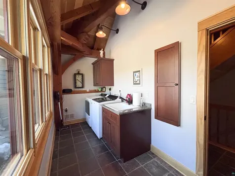 126 Harbor View Trail Grand Marais MN 55604