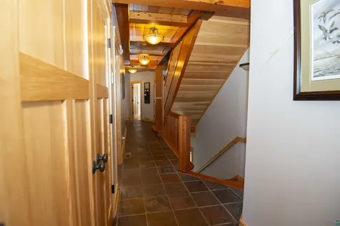 126 Harbor View Trail Grand Marais MN 55604