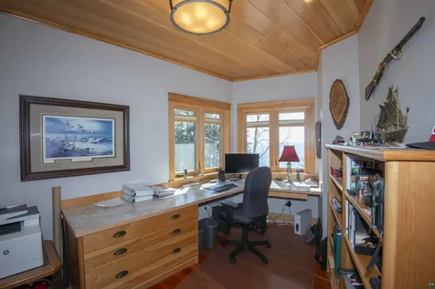 126 Harbor View Trail Grand Marais MN 55604