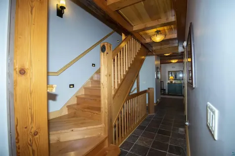 126 Harbor View Trail Grand Marais MN 55604