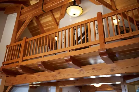 126 Harbor View Trail Grand Marais MN 55604
