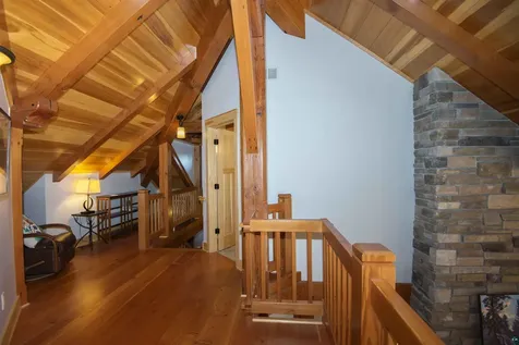 126 Harbor View Trail Grand Marais MN 55604