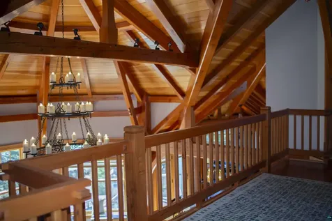 126 Harbor View Trail Grand Marais MN 55604