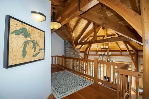 126 Harbor View Trail Grand Marais MN 55604