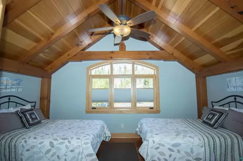 126 Harbor View Trail Grand Marais MN 55604