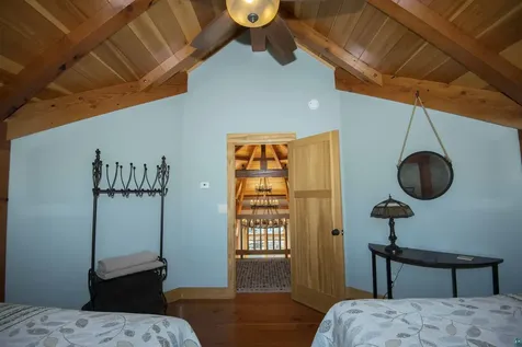 126 Harbor View Trail Grand Marais MN 55604