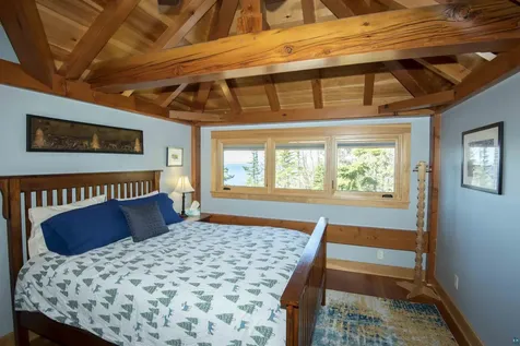 126 Harbor View Trail Grand Marais MN 55604