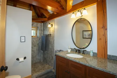 126 Harbor View Trail Grand Marais MN 55604