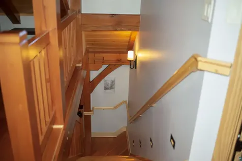 126 Harbor View Trail Grand Marais MN 55604