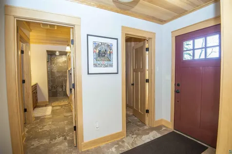 126 Harbor View Trail Grand Marais MN 55604