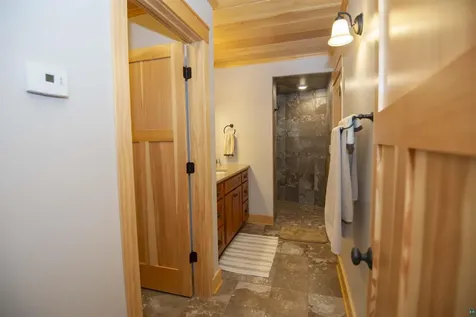 126 Harbor View Trail Grand Marais MN 55604