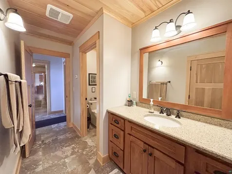 126 Harbor View Trail Grand Marais MN 55604
