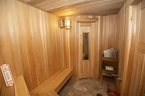126 Harbor View Trail Grand Marais MN 55604