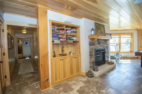 126 Harbor View Trail Grand Marais MN 55604