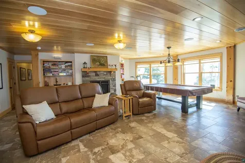 126 Harbor View Trail Grand Marais MN 55604